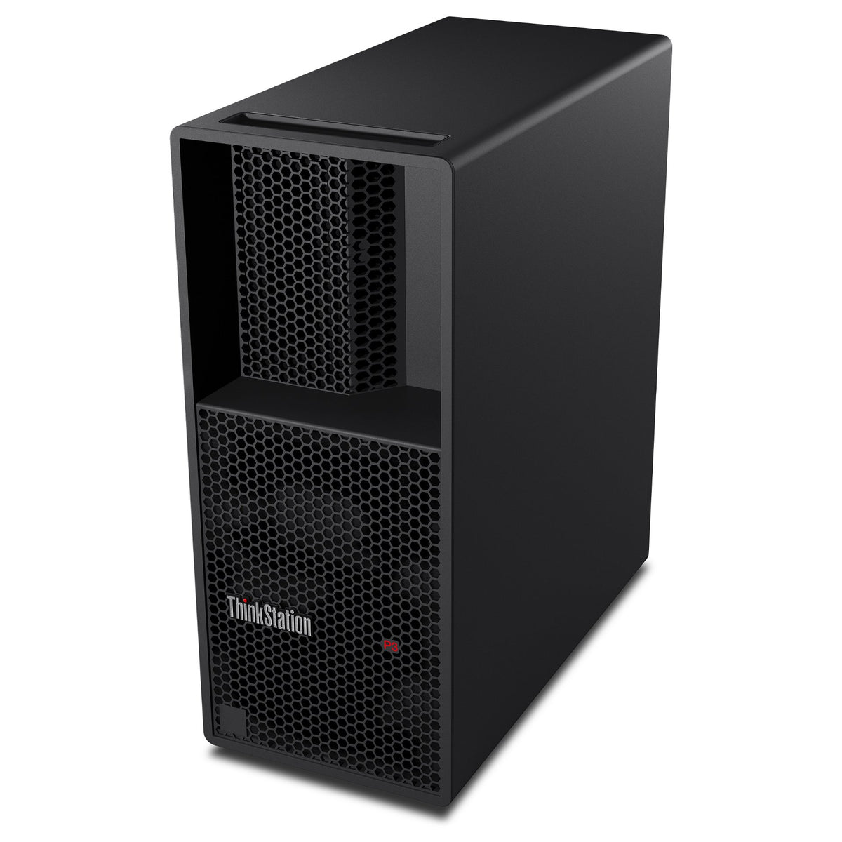 Lenovo ThinkStation P3 Tower G2 CU7 265K/32GB/512SSD/RTX A1000/W11 Pro