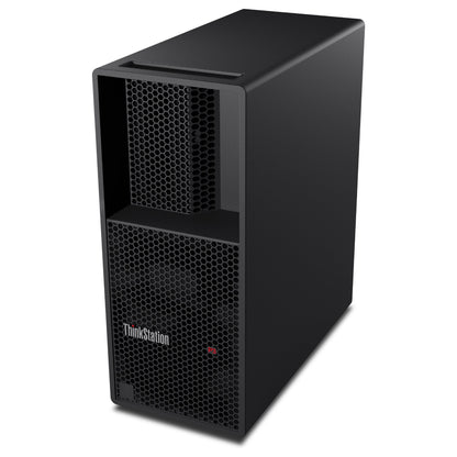 Lenovo ThinkStation P3 Tower G2 CU7 265K/32GB/512SSD/RTX A1000/W11 Pro