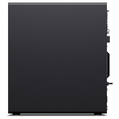 Lenovo ThinkStation P3 Tower G2 CU7 265K/32GB/512SSD/RTX A1000/W11 Pro