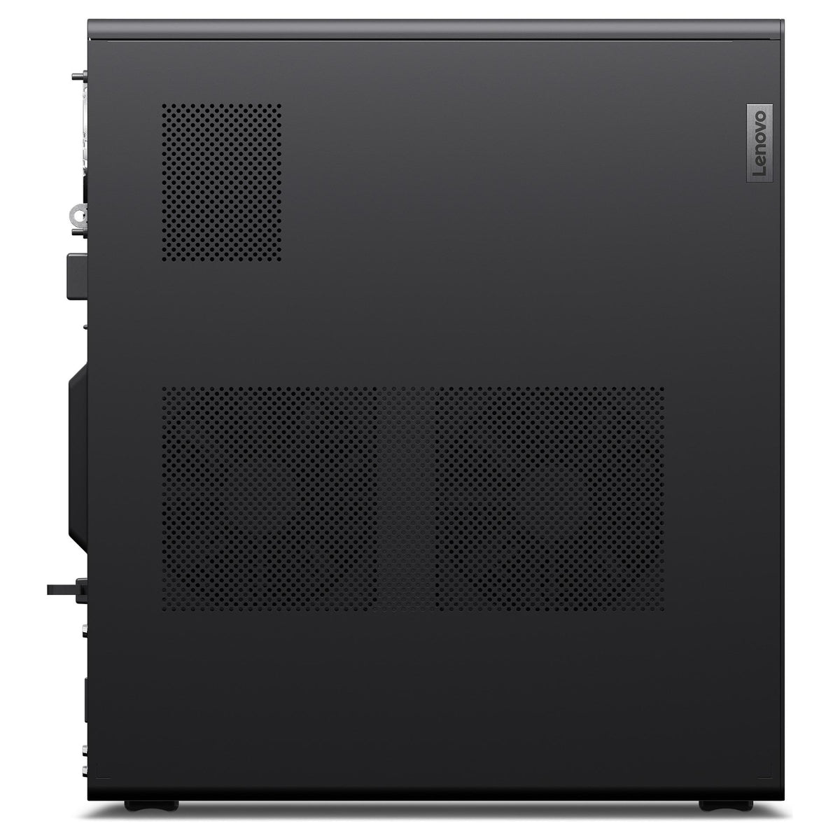 Lenovo ThinkStation P3 Tower G2 CU7 265K/32GB/512SSD/RTX A1000/W11 Pro