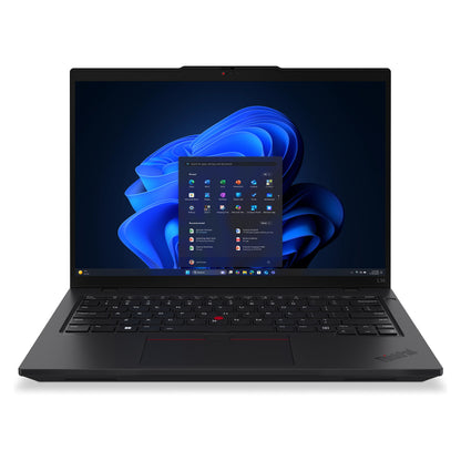 Lenovo ThinkPad L14 G6 CU5 225U/16GB/512SSD/W11 Pro