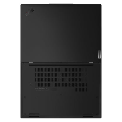 Lenovo ThinkPad L14 G6 CU5 225U/16GB/512SSD/W11 Pro