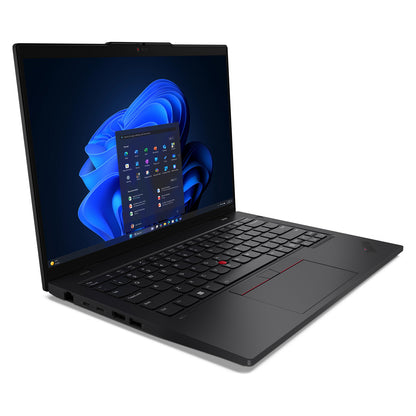 Lenovo ThinkPad L14 G6 CU5 225U/16GB/512SSD/W11 Pro