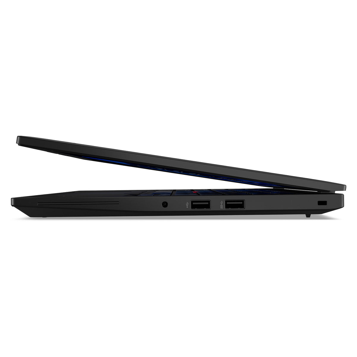 Lenovo ThinkPad L14 G6 CU5 225U/16GB/512SSD/W11 Pro