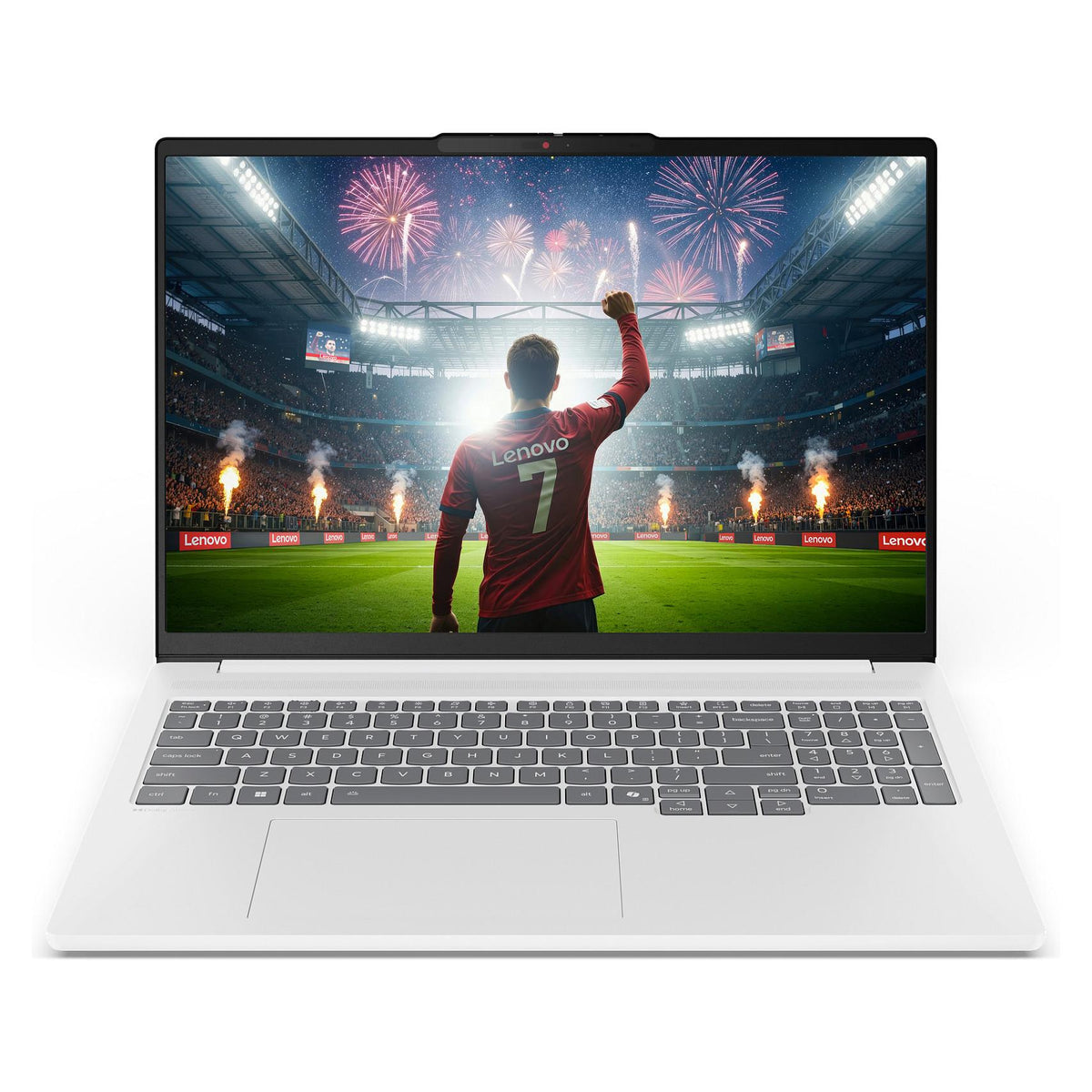Lenovo IdeaPad Pro 5i 16IPH11 CU9 368H/32GB/1TBSSD/RTX5060/W11 Pro