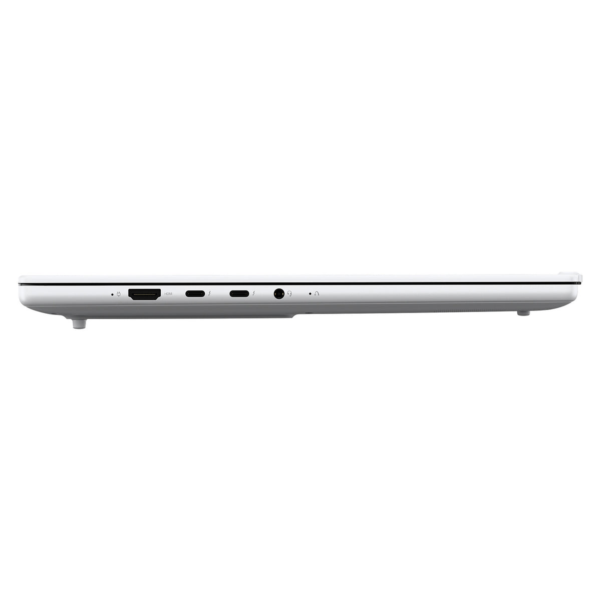 Lenovo IdeaPad Pro 5i 16IPH11 CU9 368H/32GB/1TBSSD/RTX5060/W11 Pro