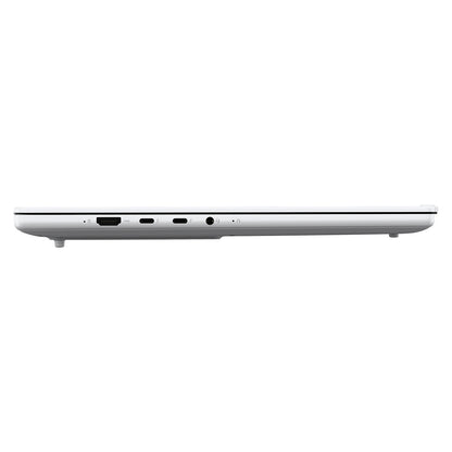 Lenovo IdeaPad Pro 5i 16IPH11 CU9 368H/32GB/1TBSSD/RTX5060/W11 Pro