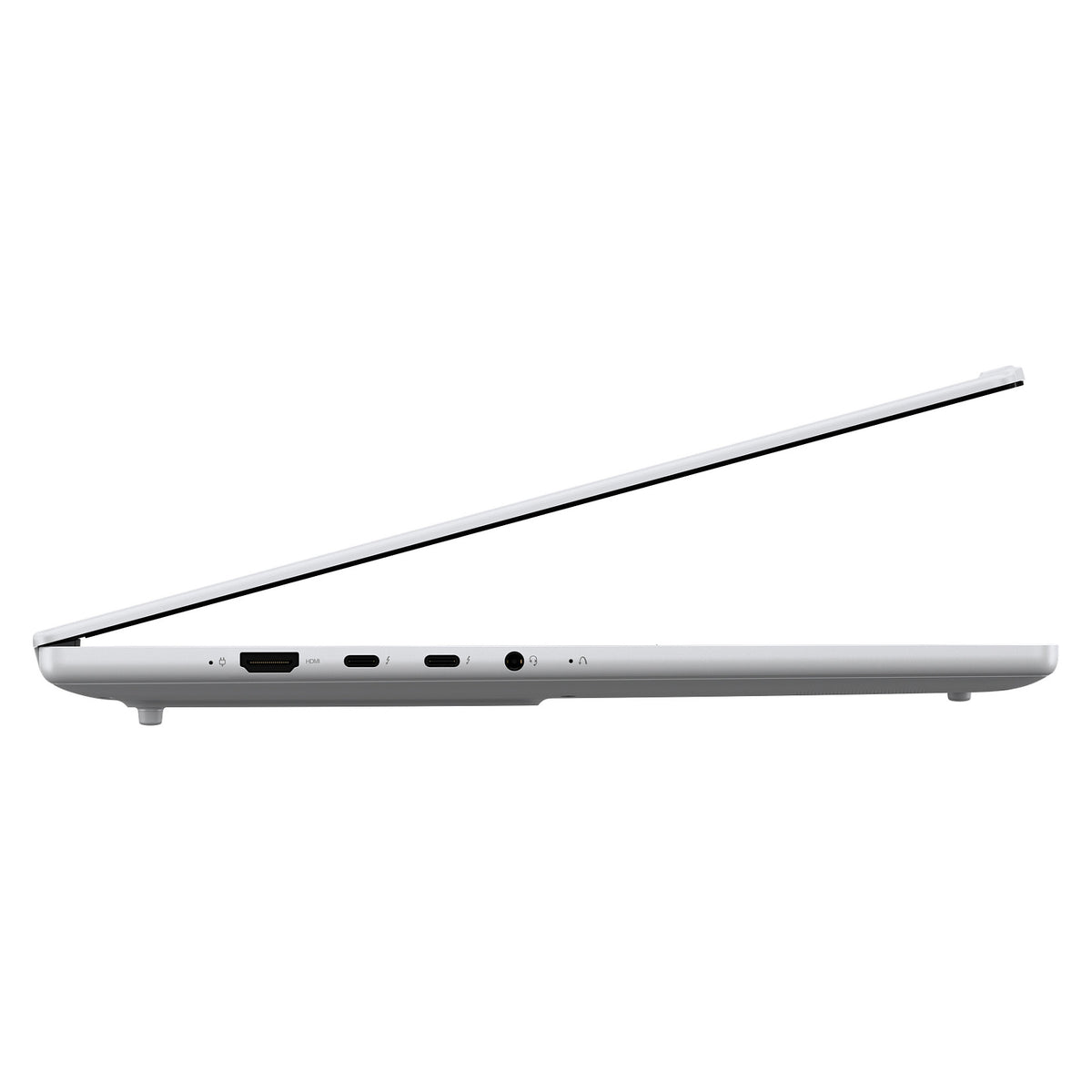 Lenovo IdeaPad Pro 5i 16IPH11 CU9 368H/32GB/1TBSSD/RTX5060/W11 Pro