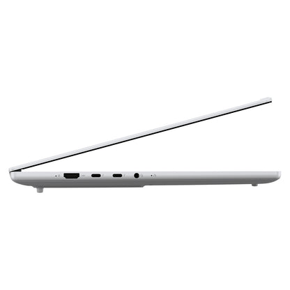 Lenovo IdeaPad Pro 5i 16IPH11 CU9 368H/32GB/1TBSSD/RTX5060/W11 Pro