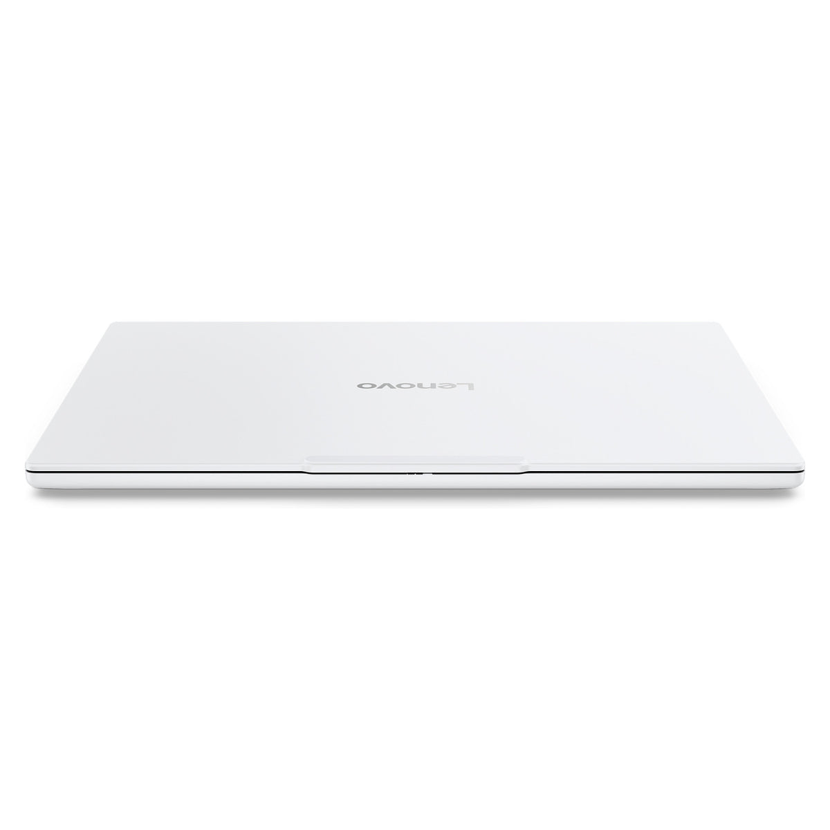 Lenovo IdeaPad Pro 5i 16IPH11 CU9 368H/32GB/1TBSSD/RTX5060/W11 Pro