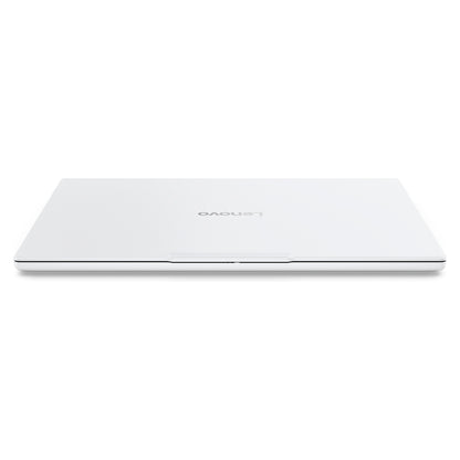 Lenovo IdeaPad Pro 5i 16IPH11 CU9 368H/32GB/1TBSSD/RTX5060/W11 Pro