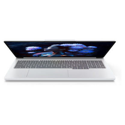 Lenovo IdeaPad Pro 5i 16IPH11 CU9 368H/32GB/1TBSSD/RTX5060/W11 Pro