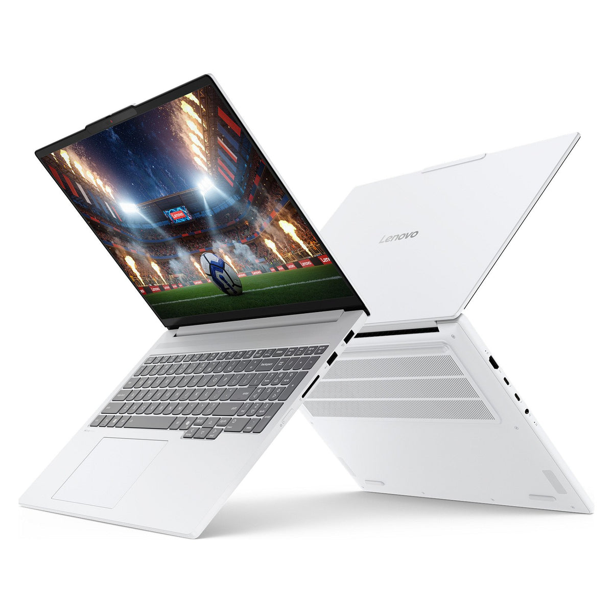 Lenovo IdeaPad Pro 5i 16IPH11 CU9 368H/32GB/1TBSSD/RTX5060/W11 Pro