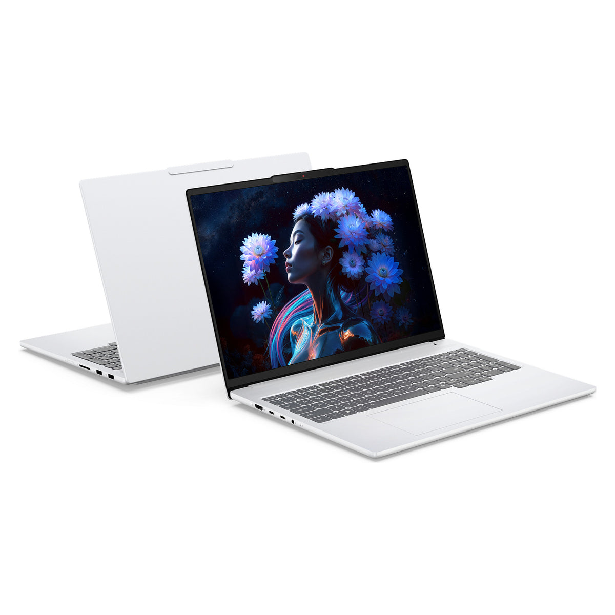 Lenovo IdeaPad Pro 5i 16IPH11 CU9 368H/32GB/1TBSSD/RTX5060/W11 Pro
