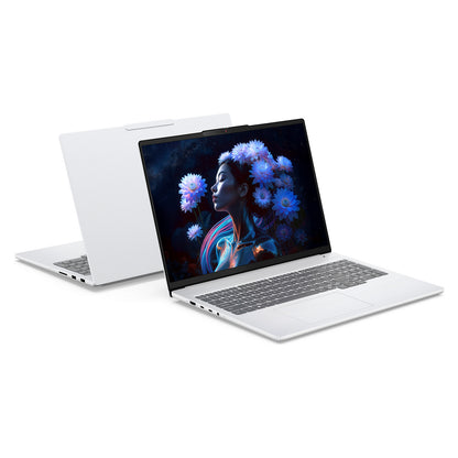 Lenovo IdeaPad Pro 5i 16IPH11 CU9 368H/32GB/1TBSSD/RTX5060/W11 Pro