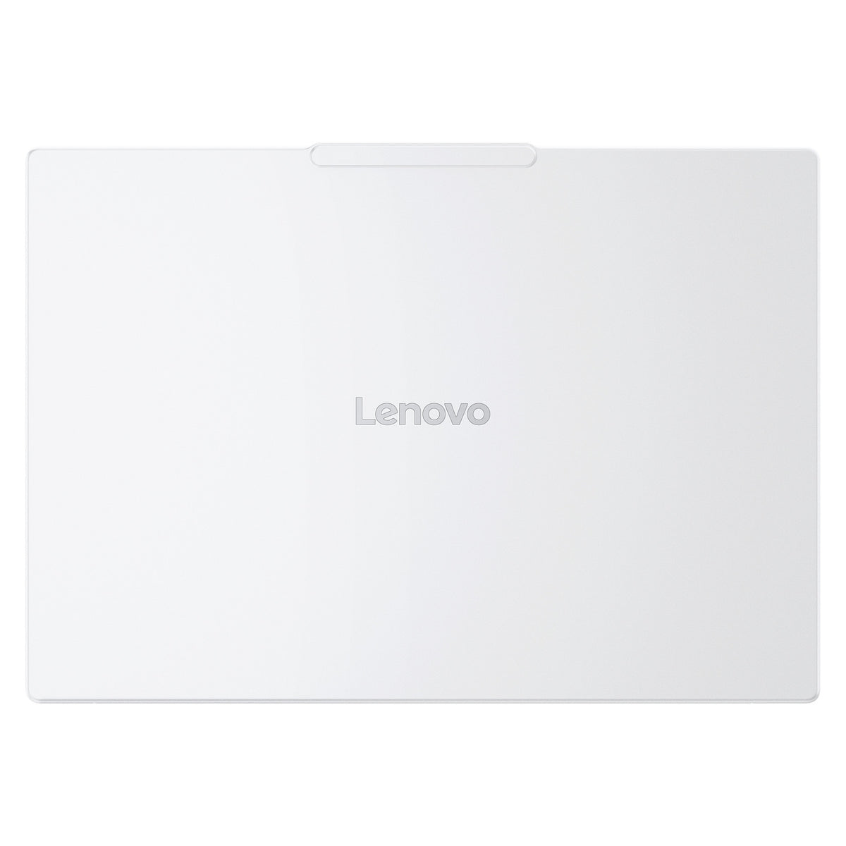 Lenovo IdeaPad Pro 5i 16IPH11 CU9 368H/32GB/1TBSSD/RTX5060/W11 Pro