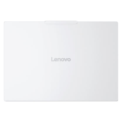 Lenovo IdeaPad Pro 5i 16IPH11 CU9 368H/32GB/1TBSSD/RTX5060/W11 Pro