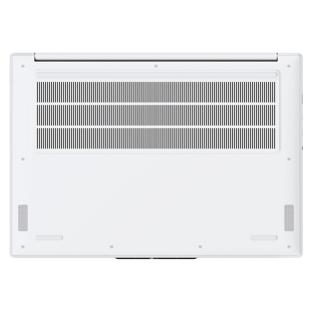 Lenovo IdeaPad Pro 5i 16IPH11 CU9 368H/32GB/1TBSSD/RTX5060/W11 Pro
