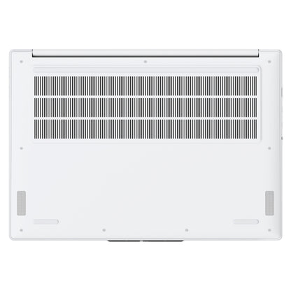 Lenovo IdeaPad Pro 5i 16IPH11 CU9 368H/32GB/1TBSSD/RTX5060/W11 Pro