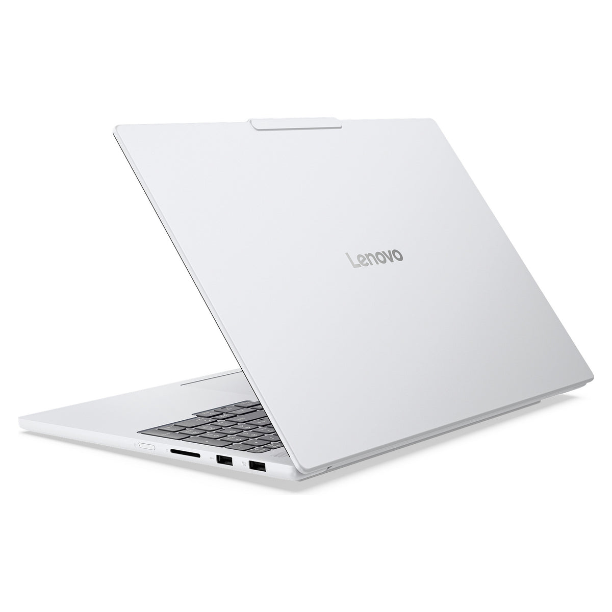 Lenovo IdeaPad Pro 5i 16IPH11 CU9 368H/32GB/1TBSSD/RTX5060/W11 Pro