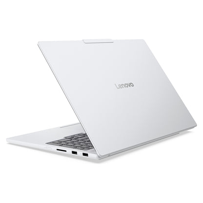 Lenovo IdeaPad Pro 5i 16IPH11 CU9 368H/32GB/1TBSSD/RTX5060/W11 Pro