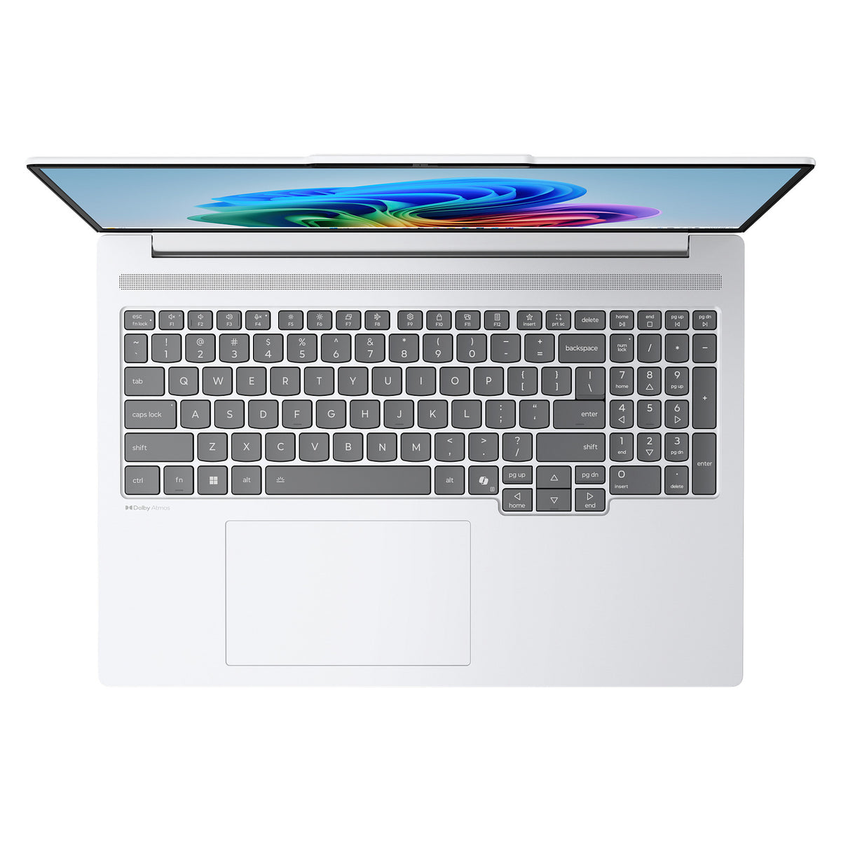 Lenovo IdeaPad Pro 5i 16IPH11 CU9 368H/32GB/1TBSSD/RTX5060/W11 Pro