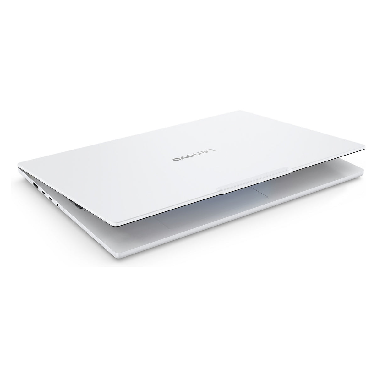 Lenovo IdeaPad Pro 5i 16IPH11 CU9 368H/32GB/1TBSSD/RTX5060/W11 Pro