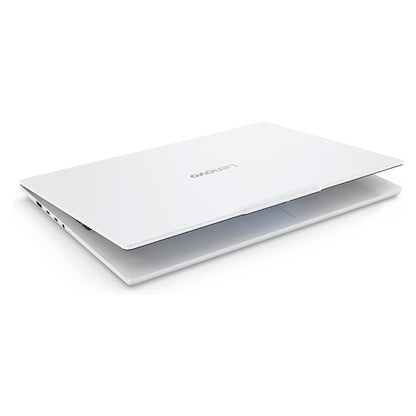 Lenovo IdeaPad Pro 5i 16IPH11 CU9 368H/32GB/1TBSSD/RTX5060/W11 Pro