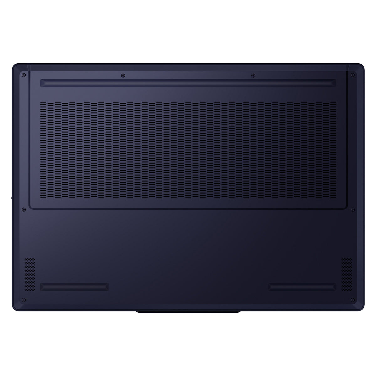 Lenovo Legion 7a 16AGP11 RYZ AI 9 HX 470/32GB/1TBSSD/RTX5060/W11 Home