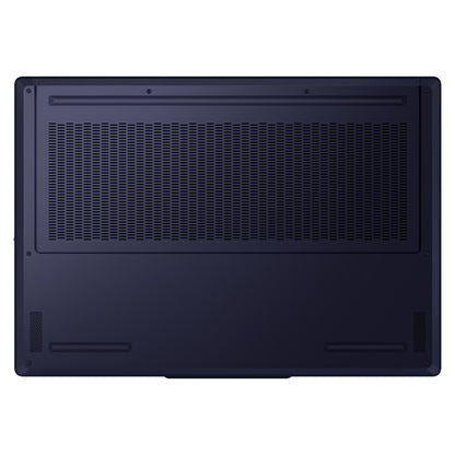Lenovo Legion 7a 16AGP11 RYZ AI 9 HX 470/32GB/1TBSSD/RTX5060/W11 Home