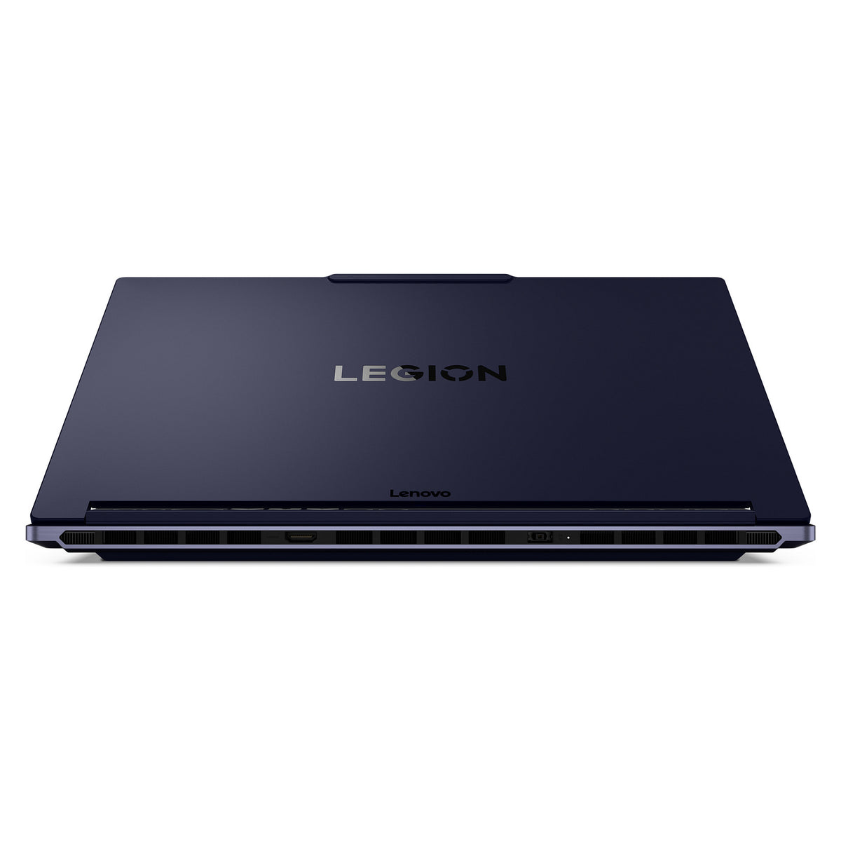Lenovo Legion 7a 16AGP11 RYZ AI 9 HX 470/32GB/1TBSSD/RTX5060/W11 Home
