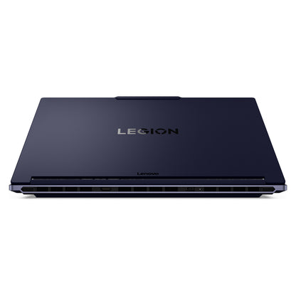 Lenovo Legion 7a 16AGP11 RYZ AI 9 HX 470/32GB/1TBSSD/RTX5060/W11 Home