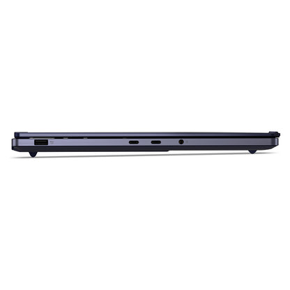 Lenovo Legion 7a 16AGP11 RYZ AI 9 HX 470/32GB/1TBSSD/RTX5060/W11 Home