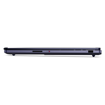 Lenovo Legion 7a 16AGP11 RYZ AI 9 HX 470/32GB/1TBSSD/RTX5060/W11 Home