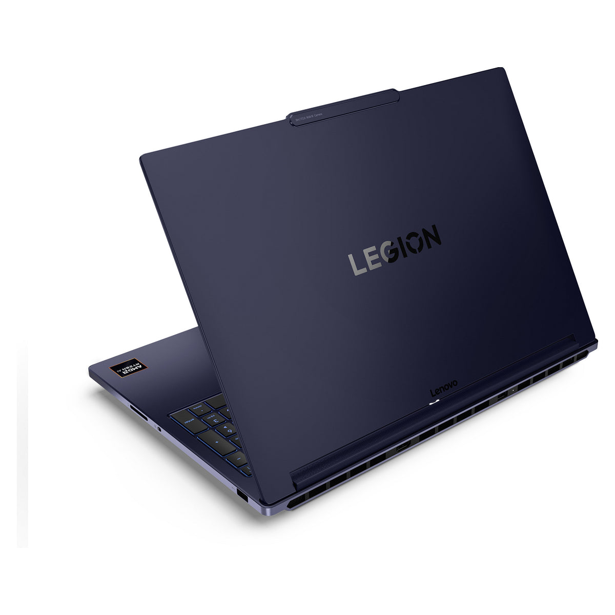Lenovo Legion 7a 16AGP11 RYZ AI 9 HX 470/32GB/1TBSSD/RTX5060/W11 Home