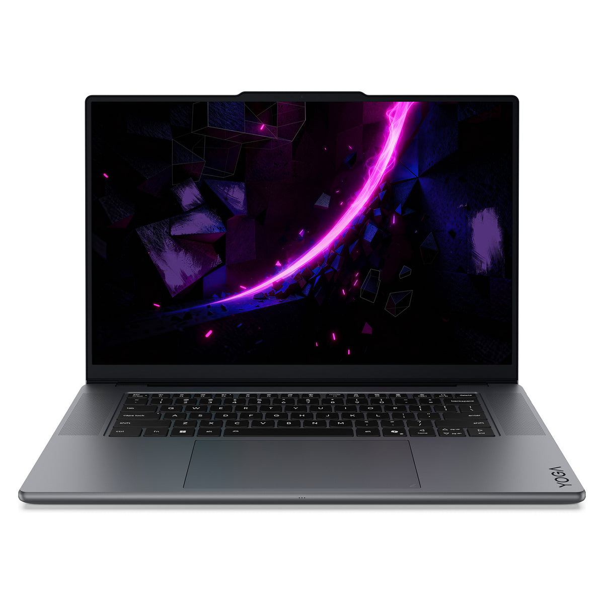 Lenovo Yoga Pro 9i Aura Edition CU9 386H/32GB/1TBSSD/RTX5060/W11 Pro Touch