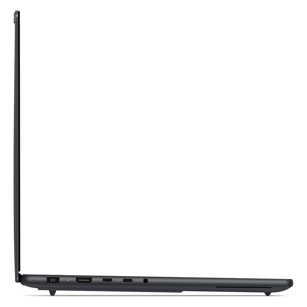 Lenovo Yoga Pro 9i Aura Edition CU9 386H/32GB/1TBSSD/RTX5060/W11 Pro Touch