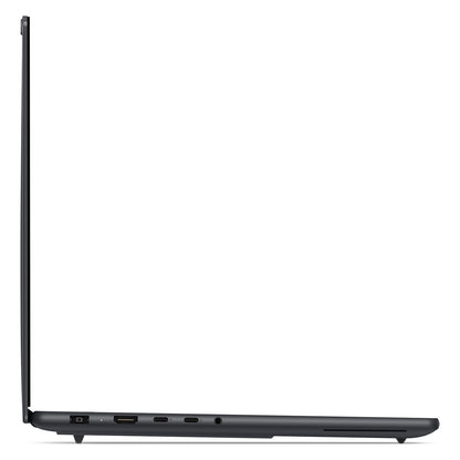 Lenovo Yoga Pro 9i Aura Edition CU9 386H/32GB/1TBSSD/RTX5060/W11 Pro Touch