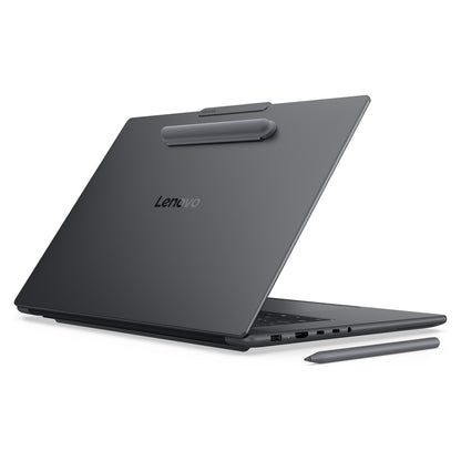 Lenovo Yoga Pro 9i Aura Edition CU9 386H/32GB/1TBSSD/RTX5060/W11 Pro Touch