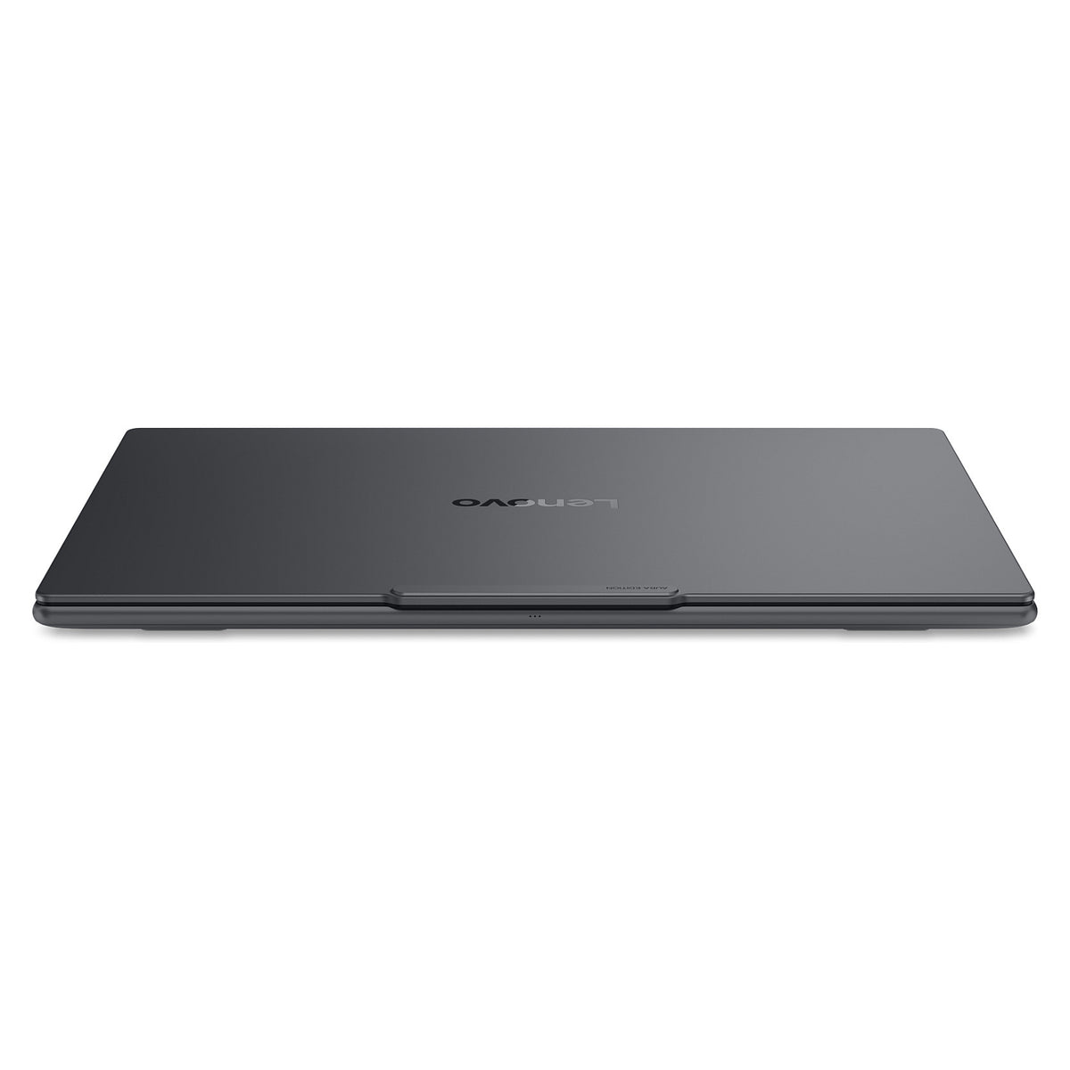 Lenovo Yoga Pro 9i Aura Edition CU9 386H/32GB/1TBSSD/RTX5060/W11 Pro Touch