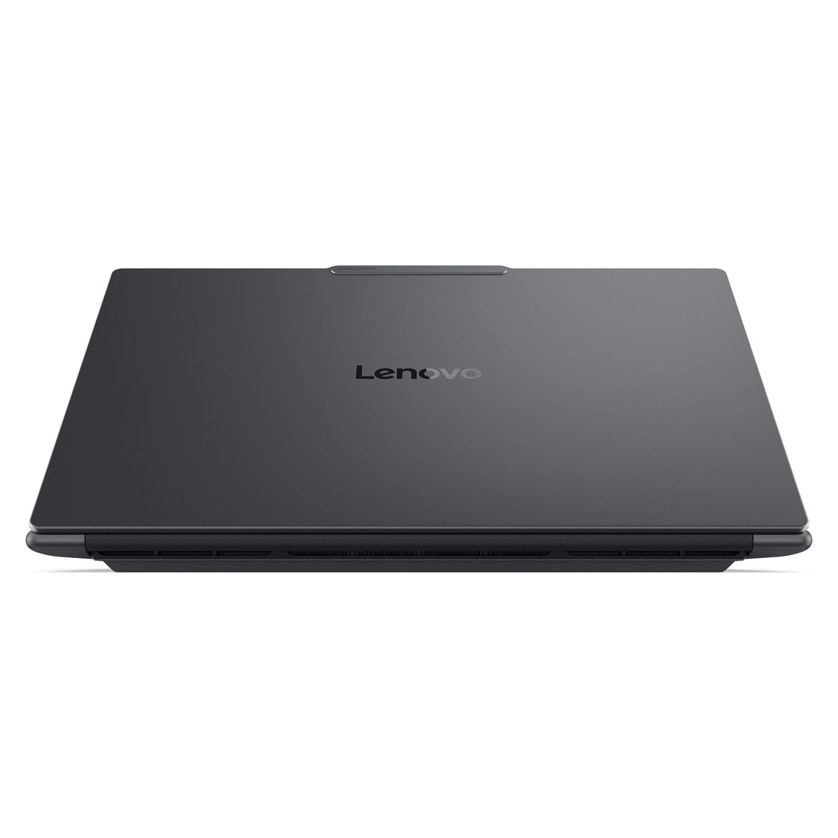 Lenovo Yoga Pro 9i Aura Edition CU9 386H/32GB/1TBSSD/RTX5060/W11 Pro Touch