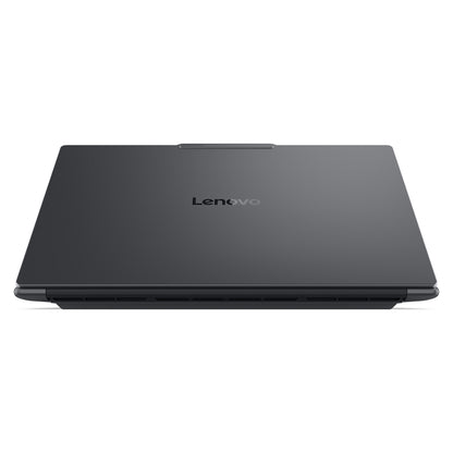 Lenovo Yoga Pro 9i Aura Edition CU9 386H/32GB/1TBSSD/RTX5060/W11 Pro Touch