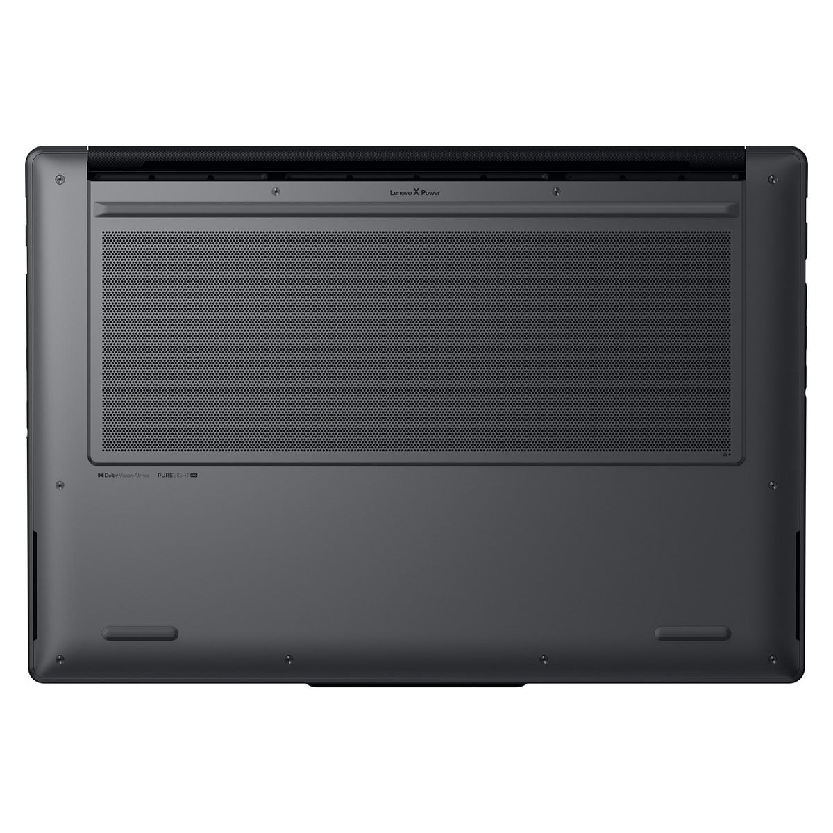 Lenovo Yoga Pro 9i Aura Edition CU9 386H/32GB/1TBSSD/RTX5060/W11 Pro Touch