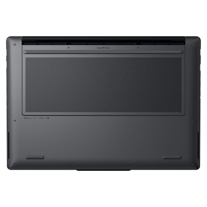Lenovo Yoga Pro 9i Aura Edition CU9 386H/32GB/1TBSSD/RTX5060/W11 Pro Touch