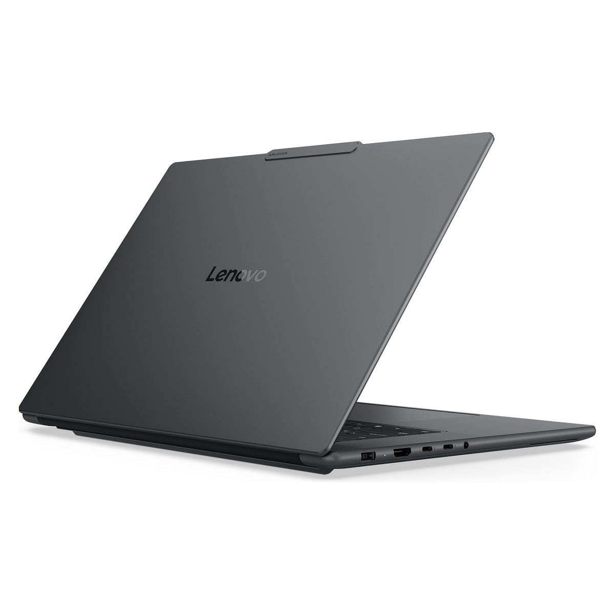 Lenovo Yoga Pro 9i Aura Edition CU9 386H/32GB/1TBSSD/RTX5060/W11 Pro Touch