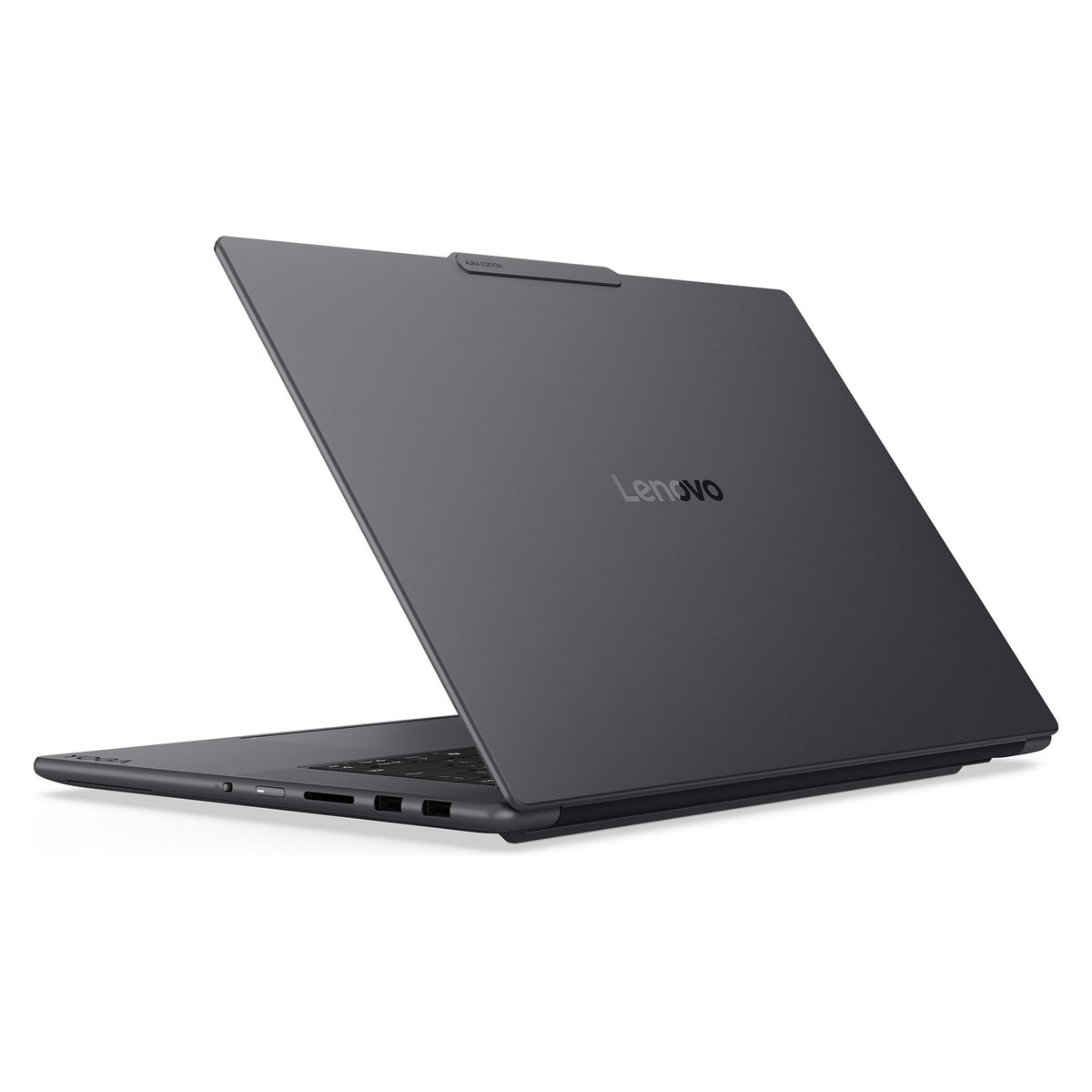 Lenovo Yoga Pro 9i Aura Edition CU9 386H/32GB/1TBSSD/RTX5060/W11 Pro Touch
