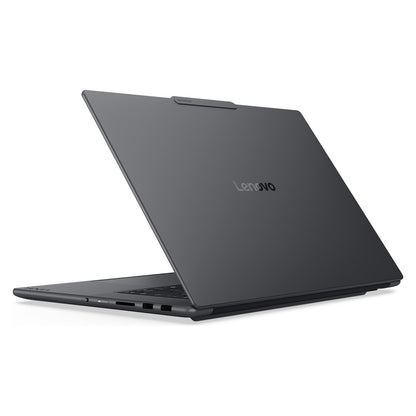 Lenovo Yoga Pro 9i Aura Edition CU9 386H/32GB/1TBSSD/RTX5060/W11 Pro Touch