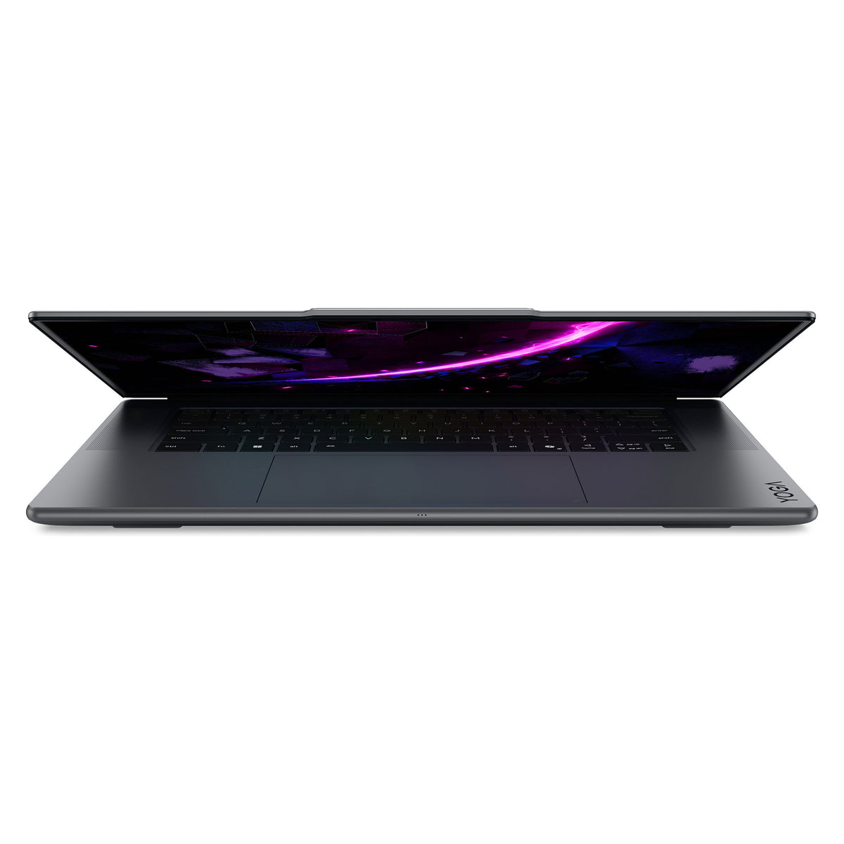 Lenovo Yoga Pro 9i Aura Edition CU9 386H/32GB/1TBSSD/RTX5060/W11 Pro Touch