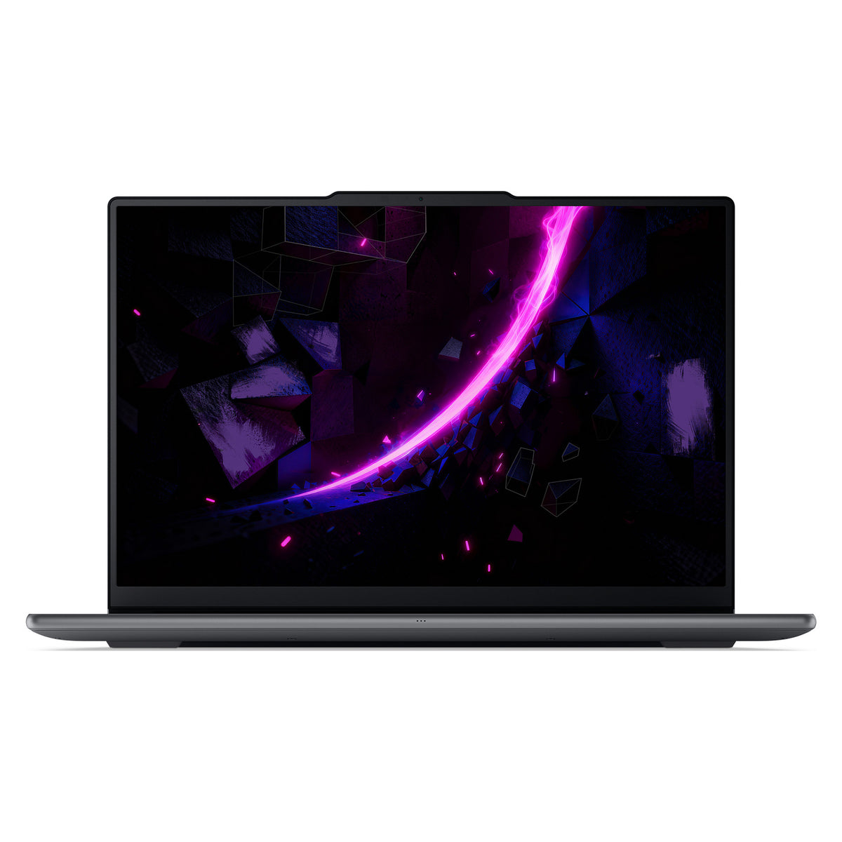 Lenovo Yoga Pro 9i Aura Edition CU9 386H/32GB/1TBSSD/RTX5060/W11 Pro Touch
