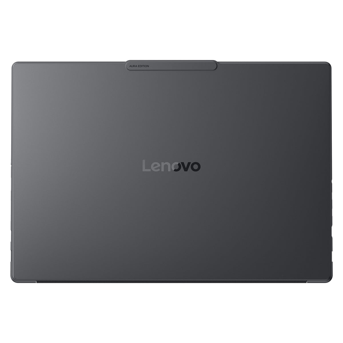 Lenovo Yoga Pro 9i Aura Edition CU9 386H/32GB/1TBSSD/RTX5060/W11 Pro Touch